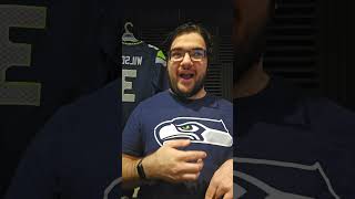 Seahawks promote Wille Schneider & Matt Berry to assistant GM! #seahawks #seahawksnews #offseason