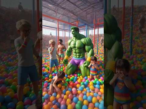 🍓Sigma Super Hero🎈Evolution of Evangers✅ #spiderman #marvel #evolution #shortvideo #avengers