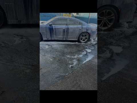 @Dodge @mopar @MoparcrazyExotic #charger #automobile #dodge #detailing #mopar  #smartphone #car #car