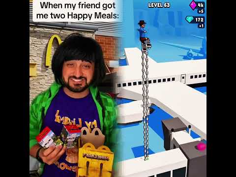 #interesting #popular #humorous #funnyvideo #viralvideos #trending