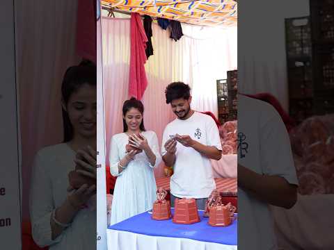 Ghr ghr me ganesha 🙏😍 t#viralvideos #ganesha #vuralvideo #shorts #shortsvideo #page