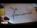 Understanding the Song Lyrics