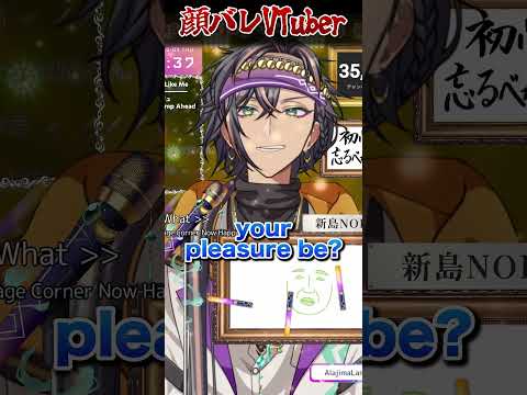 thumbnail_jNvFFlxIBwo