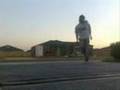 Compilation Of SoulJ