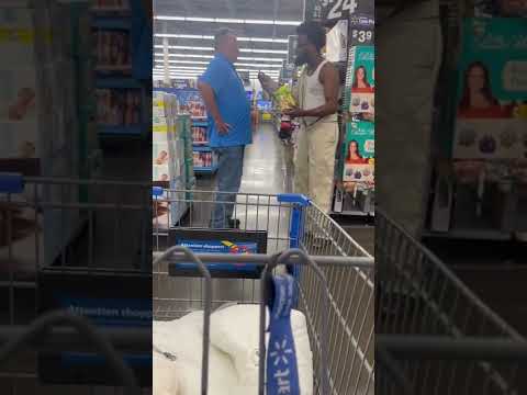 Hey sir try some Funyuns…..#funny #goodtimes #chips #walmart