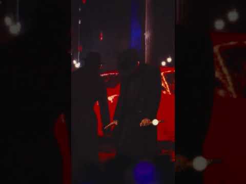 PUNTO 40 - Rauw Alejandro - Chicago