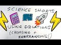 Effective Question Reading Strategies