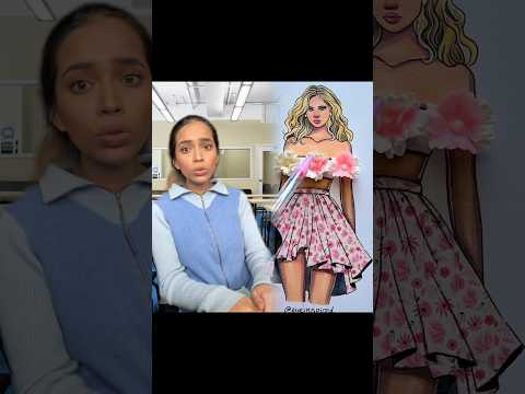 “Hehe.” So many of ya’ll were commenting that you really wanted to go to Kumonlol#kumonkids