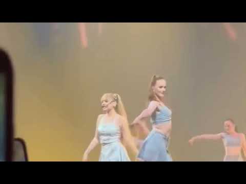 Ayliva: Pills Pills Pills (Schwarzes Herz, Ayliva - Tour 2023) | Live in Stuttgart, 14.09.2023