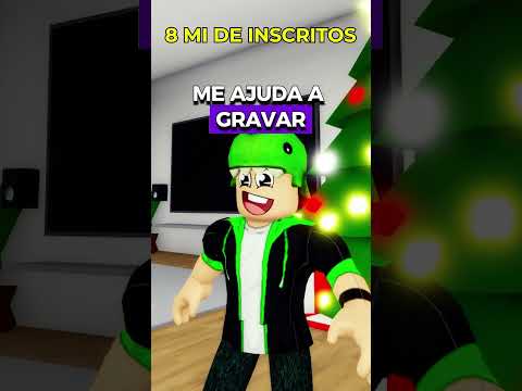 KAREN consegue 10 MILHÕES DE INSCRITOS 😱😂