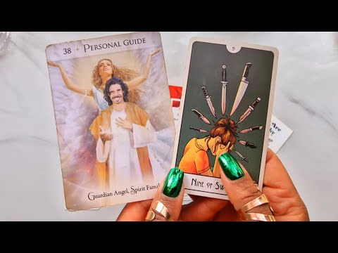 Pisces ♓️ PLEASEee WATCH BEFORE 19th AUGUST! THIS READING IS ON FIRE 🔥 Pisces Tarot Reading