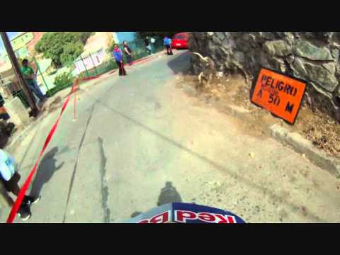 valparaiso polc 2011 gopro HD