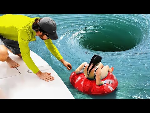 BEST MEMES COMPILATION | 100% LOSE 🤣 Try Not to LAUGH Challenge | Dank Memes Compilation 2024