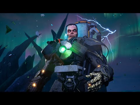 skibidi toilet zombie universe - season 16 (all episodes) + SECRET SCENES