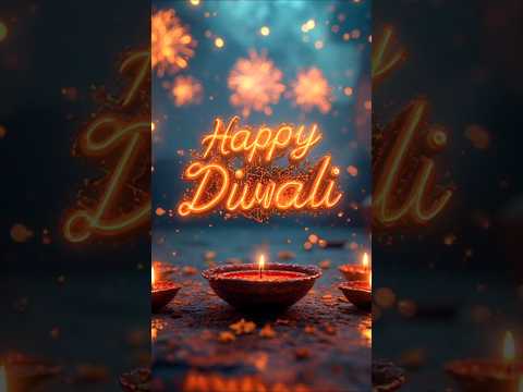 Happy Diwali 🪔🎇❤️ Coming Soon Diwali , Diwali status 2025 Diwali vairal short. #trending #new