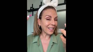 52 Años sin Filtro y sin Maquillaje