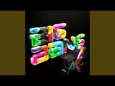 Thank You &amp; amp; You - Intro