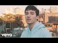 Understanding the Song Lyrics
