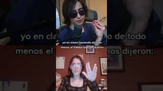 JAJAJA SI SOY 🤷‍♀️