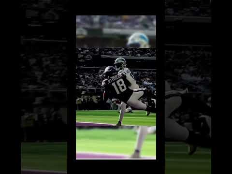 Jjettas x Like him | #viralvideo #edit #fyp