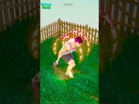 How Strong Is a Fast Rope? 🤔 #babifreits #heenaprajapati #shortsbeta #shorts #chaitfacts #ytshorts