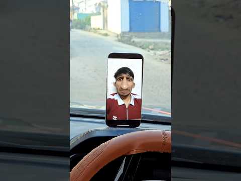Ghar Aaja Pardesi 😂 #shorts #tiktokvideo #funnyshorts #sukhasankastar #ytshorts #comedy