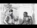 Historical Context of Slavery and Reparations