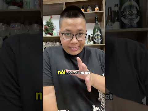 Kỹ Thuật "Tạm Biệt Ngày Cũ": Ghi Âm Lại Những Lo Lắng