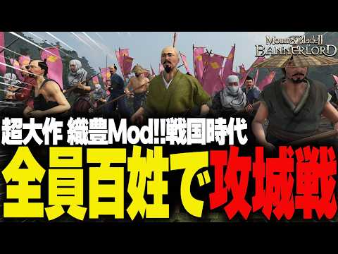 thumbnail_jOAkabubASs