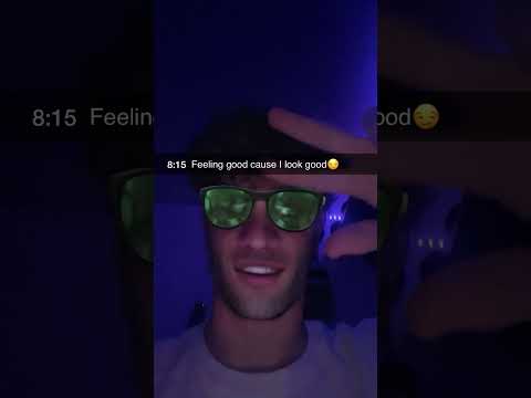 Being single is fun fr😀#relatable #fypシ゚viral #singleman #single #sad #funny #goofy #fyp #fy #viral