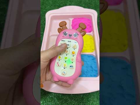 هالو 👋 مين معايا مكالمة ☎️ مستعجلة رد ع الهاتف قبل مايفصل رنة موبايل 📴 مفرحة