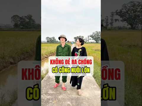 99% Hôn Nhân Đổ Vỡ Vì Quên Mất Điều Này #honnhangiadinh #giadinhhanhphuc #truyencamhung