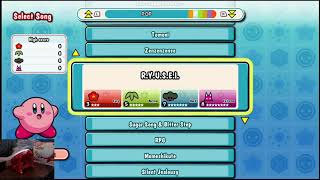 Playin' more tape drums - Taiko no Tatsujin: Drum 'n' Fun! Part 2