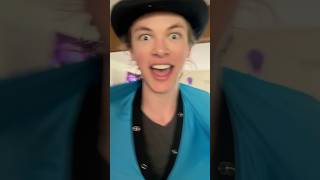 Accessorizing the sensory sock