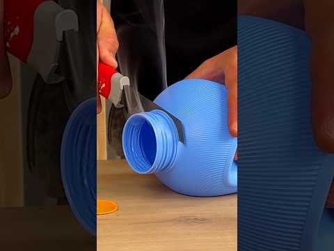 Smart Plumber Reveals Clever Ways to Fix, Join, and Modify Pipes! 🔧 #diy #useful #plumber #tricks