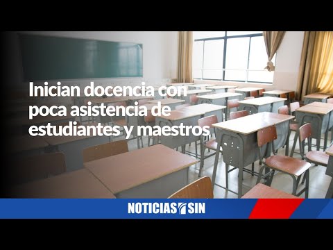 #EmisiónEstelarSIN: Escuelas, internet y CP