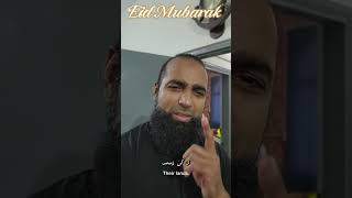 #eidmubarak  to you all , a prayer and an Announcement to #DBD and Biker Dudes Pakistan Family