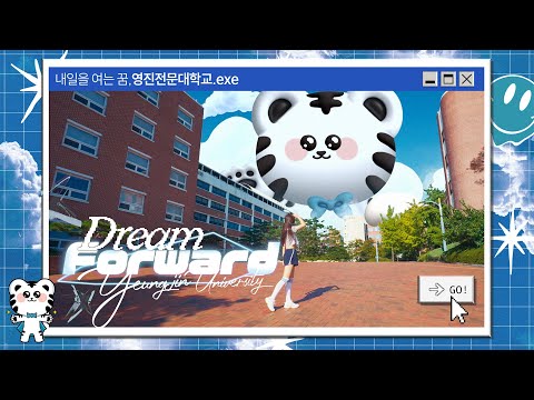 학과소식이미지