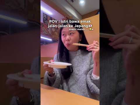 mana si kentang ikut bantu lagi😭😭😭 #piyanjonolife