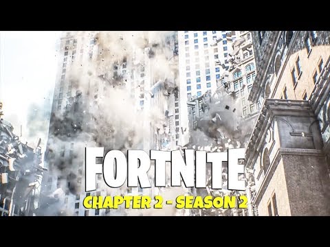 How To Turn Shadows Off On Fortnite Xbox