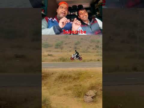 #youtubeshorts #funny #viralvideo #youtube #tiktok #mumbai #comedy