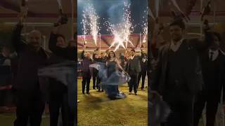 Event #shortreels  #shortvideo