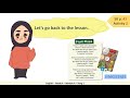 Countable Nouns and Usage