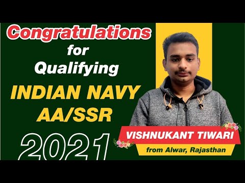 Pathfinder Defence Academy Pvt. Ltd. YouTube video thumbnail