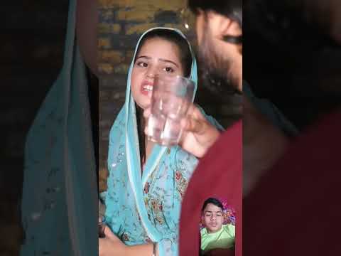 Bhai behen ka pyaar ❤️? #emotional #motivation #hearttouching #bhai #inspiration #sister #shorts