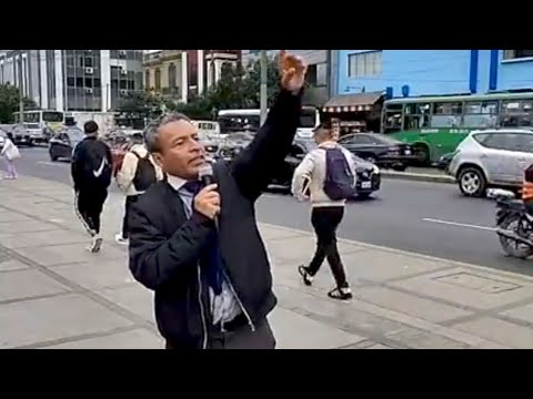 NO SOLO ES GUERRA lo que está pasando,es Cristo que viene por su iglesia 🔥🔥
