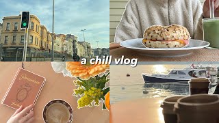 days in my life 🌾 | vlog
