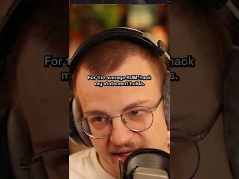 FINALLY Adressing The Platinum Kaizo Controversy