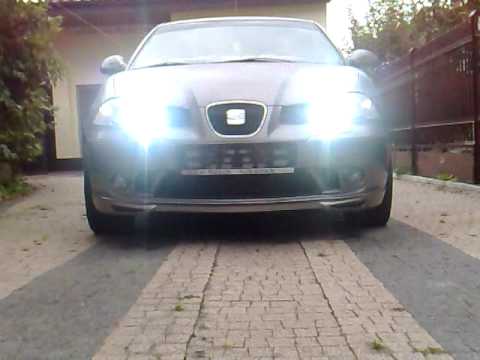 Nissan z350 for sale in pakistan #6