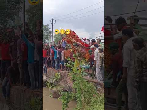 #navaratri bidai samaro 🥺#bidai kaise kari 🥹🥹😔🥺